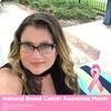rebeccacrane941